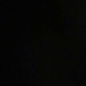 Meet your Posher, Ripley